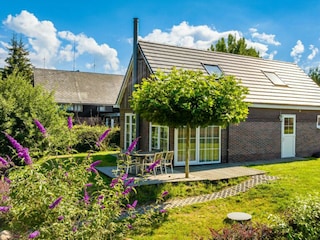 Chalet Janův Důl  5