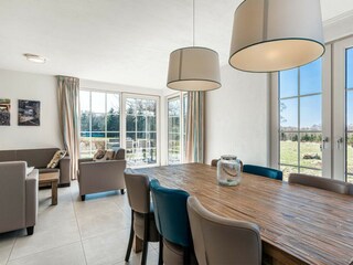 Chalet Janův Důl  7