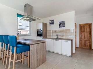 Chalet Janův Důl  8