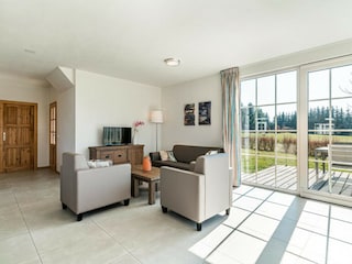 Chalet Janův Důl  9