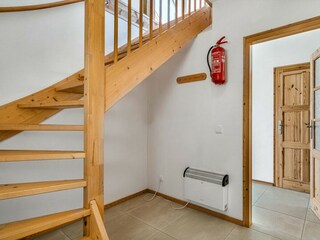 Chalet Janův Důl  11