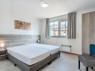 Chalet Janův Důl  12