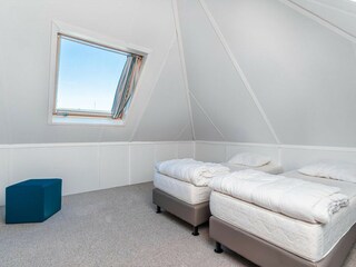 Chalet Janův Důl  13