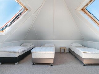 Chalet Janův Důl  14