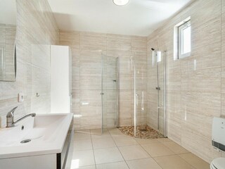 Chalet Janův Důl  15