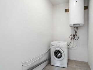 Chalet Janův Důl  16