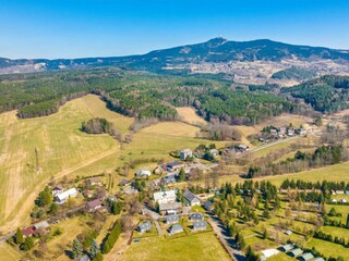 Chalet Janův Důl  17