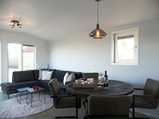 Chalet Zonnemaire Ausstattung 3