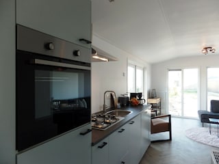 Chalet Zonnemaire Ausstattung 5