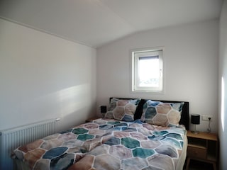 Chalet Zonnemaire Ausstattung 8