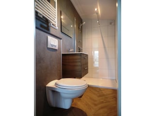 Chalet Zonnemaire Ausstattung 10