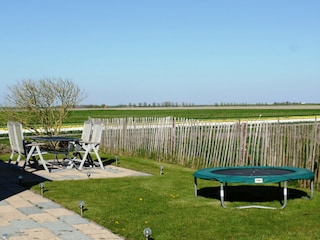 Chalet Zonnemaire Umgebung 12