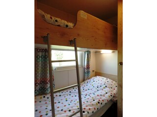 Chalet Zonnemaire Features 10