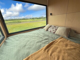 Chalet Zonnemaire Features 6