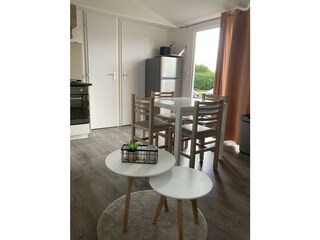 Chalet Zonnemaire Features 3