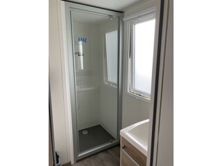 Chalet Zonnemaire Features 5