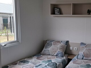 Chalet Zonnemaire Features 6