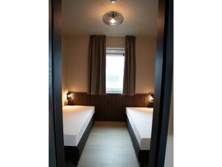 Apartment Hombourg Ausstattung 9