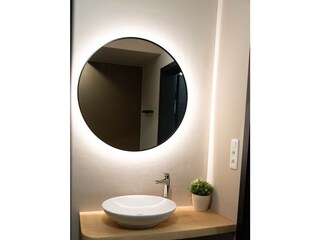 Apartment Hombourg Ausstattung 9