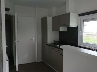 Chalet Hombourg Ausstattung 13