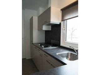 Chalet Hombourg Ausstattung 10