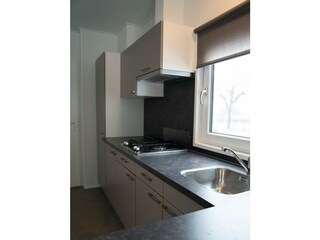 Chalet Hombourg Ausstattung 14