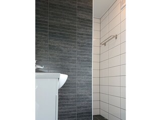Chalet Hombourg Ausstattung 12