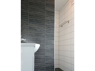 Chalet Hombourg Features 12