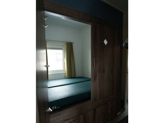 Chalet Hombourg Ausstattung 6
