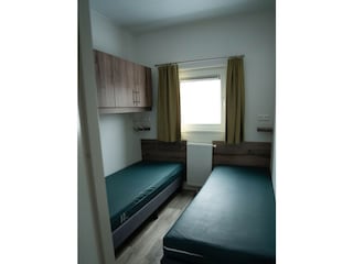 Chalet Hombourg Ausstattung 7