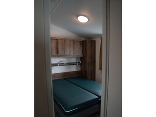 Chalet Hombourg Ausstattung 8