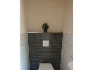 Chalet Hombourg Features 13