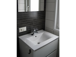 Chalet Hombourg Ausstattung 11