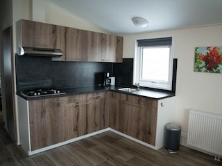 Chalet Hombourg Features 7