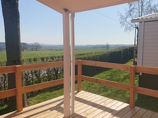 Chalet Hombourg Environment 15