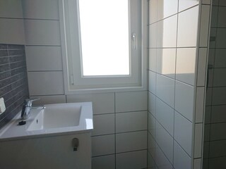 Chalet Hombourg Ausstattung 12