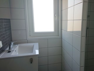 Chalet Hombourg Features 11