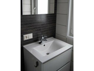 Chalet Hombourg Ausstattung 12