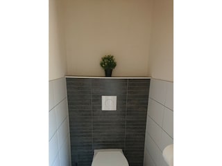 Chalet Hombourg Features 13