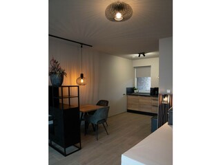 Apartment Hombourg Ausstattung 10