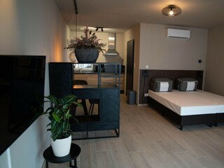 Apartment Hombourg Features 14