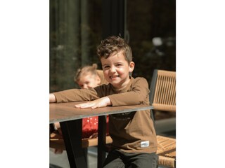 Apartment Hombourg Outdoor Recording 2