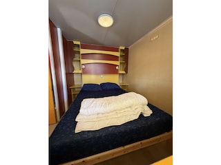 Chalet Viareggio  4