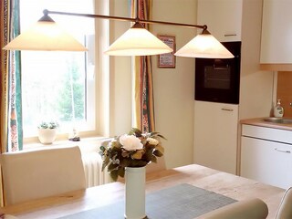 Apartment Winterberg Features 5