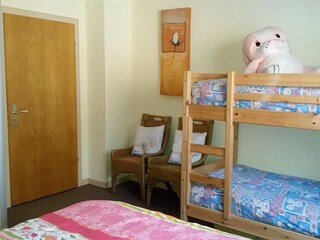 Apartment Winterberg Features 7