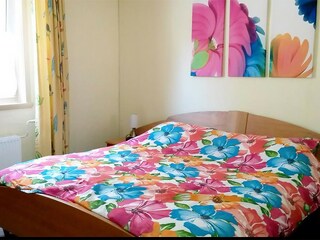 Apartment Winterberg Ausstattung 11