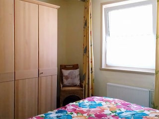 Apartment Winterberg Ausstattung 12