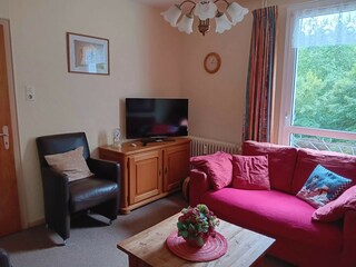 Apartment Winterberg  8