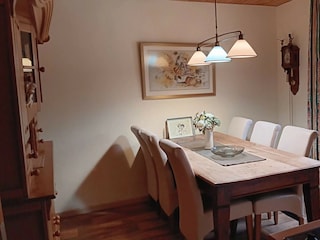 Apartment Winterberg  9