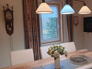 Apartment Winterberg  10